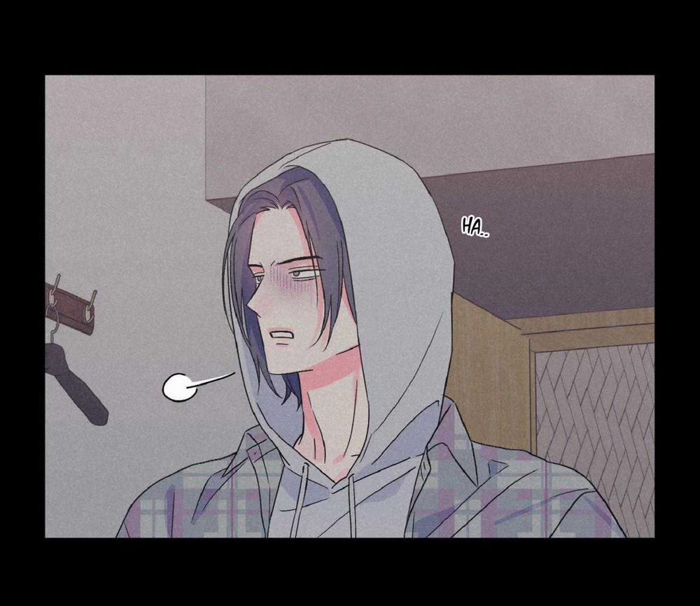 Vụ Bê Bối Của Beta 38 trang 44