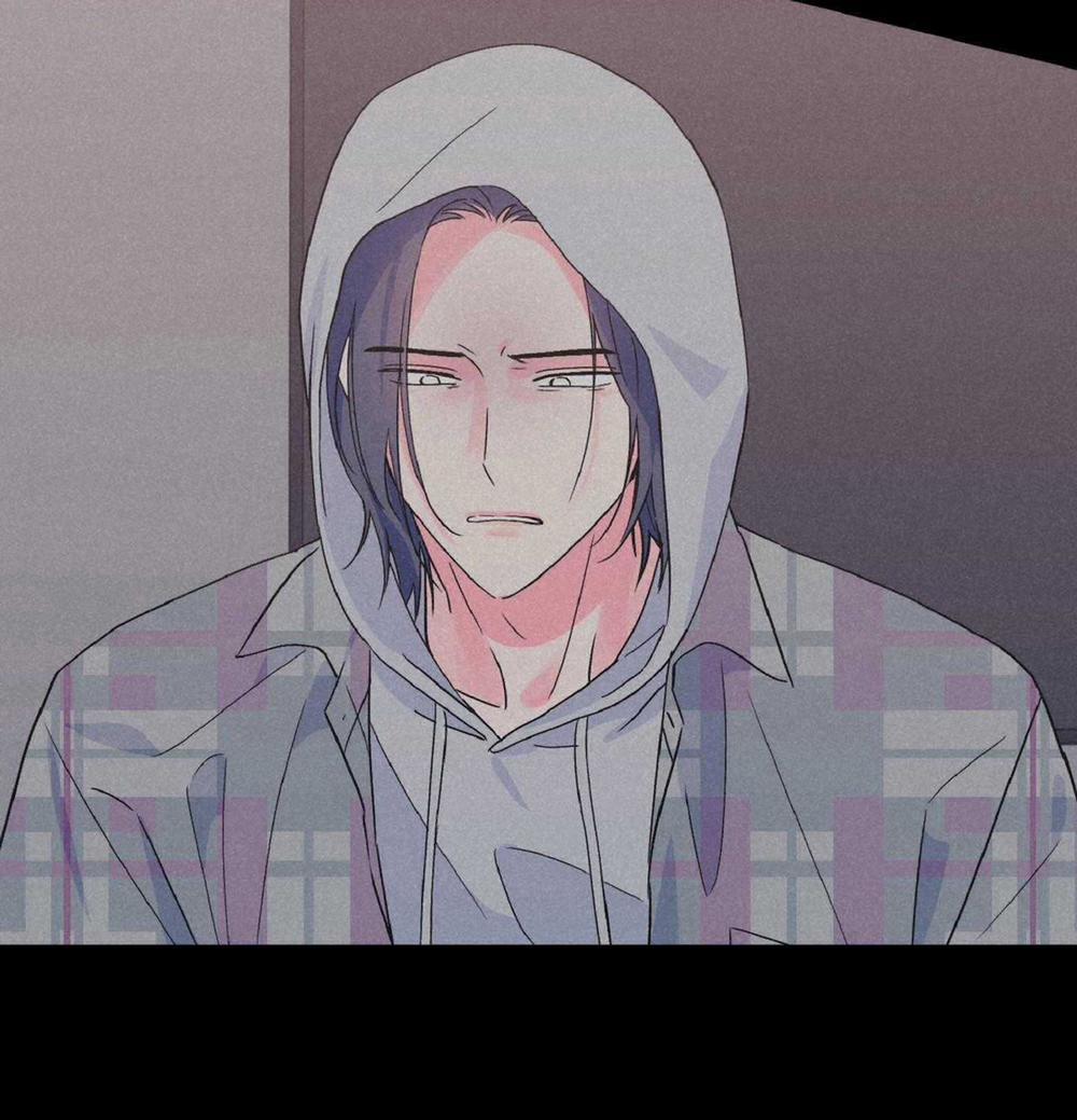 Vụ Bê Bối Của Beta 38 trang 48