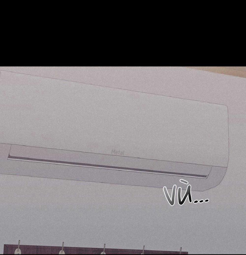 Vụ Bê Bối Của Beta 38 trang 49