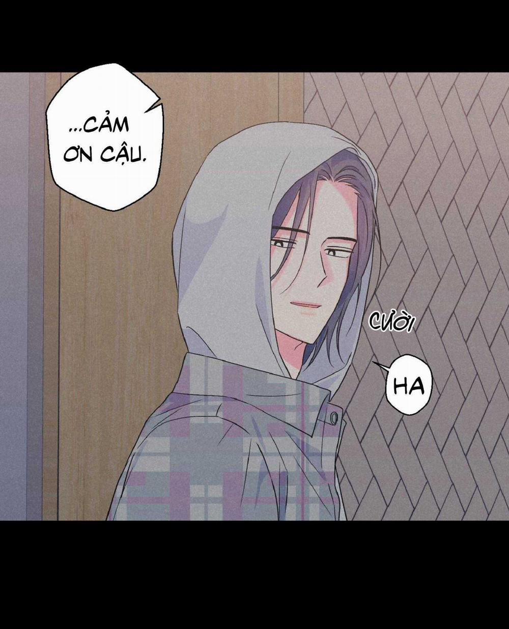 Vụ Bê Bối Của Beta 38 trang 52