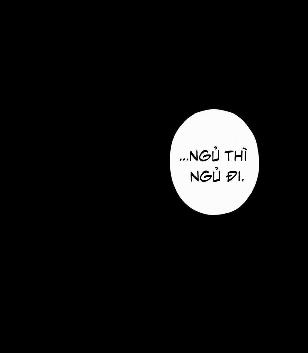 Vụ Bê Bối Của Beta 38 trang 53