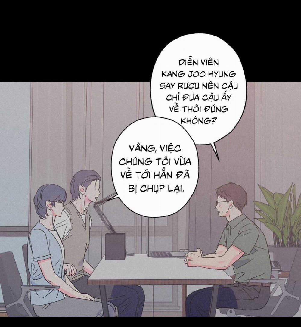 Vụ Bê Bối Của Beta 38 trang 55