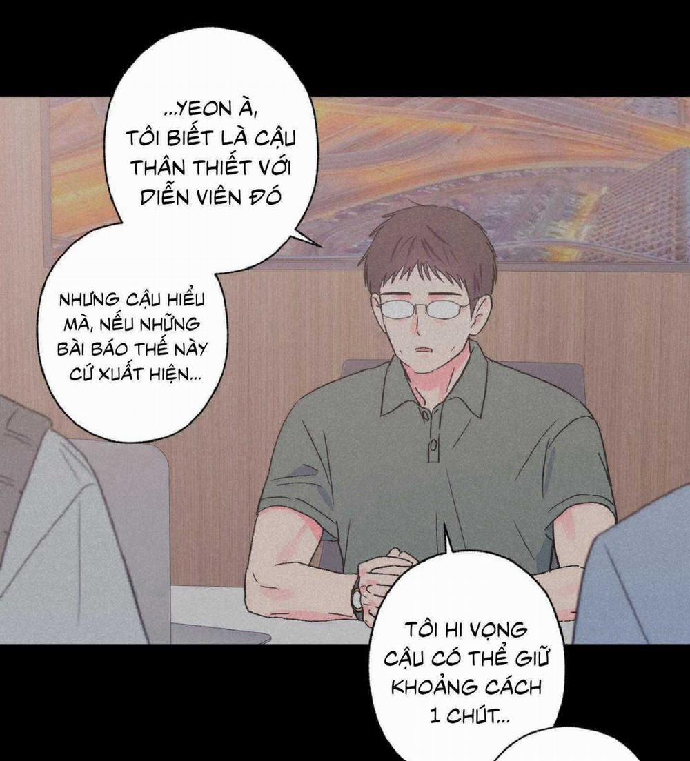 Vụ Bê Bối Của Beta 38 trang 56