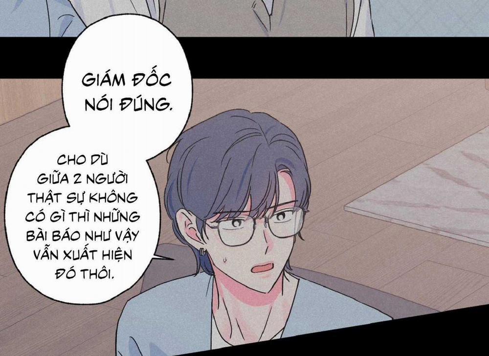 Vụ Bê Bối Của Beta 38 trang 58