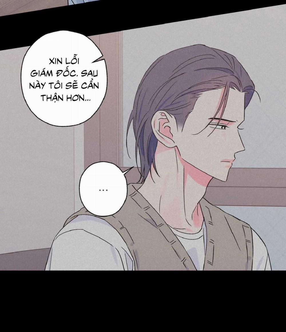 Vụ Bê Bối Của Beta 38 trang 59