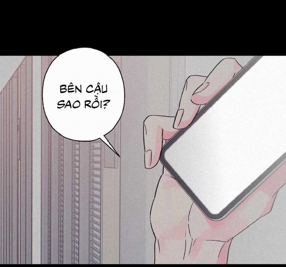 Vụ Bê Bối Của Beta 38 trang 60