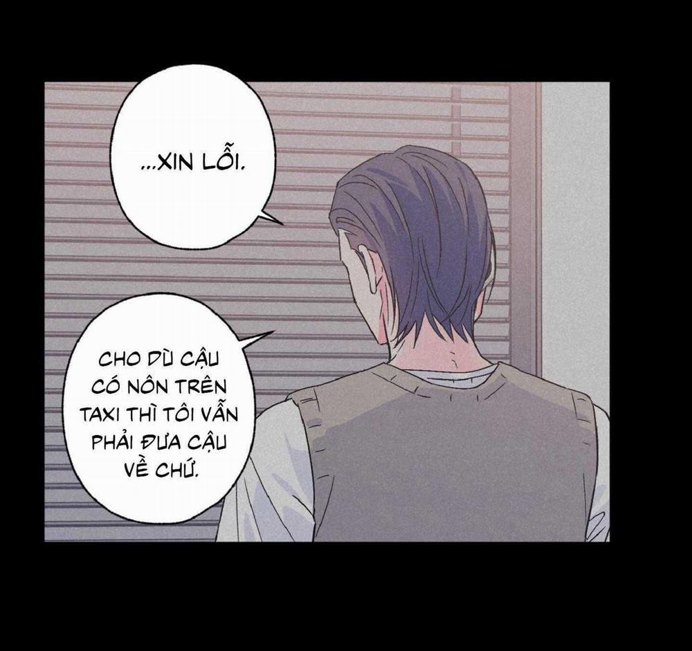 Vụ Bê Bối Của Beta 38 trang 62