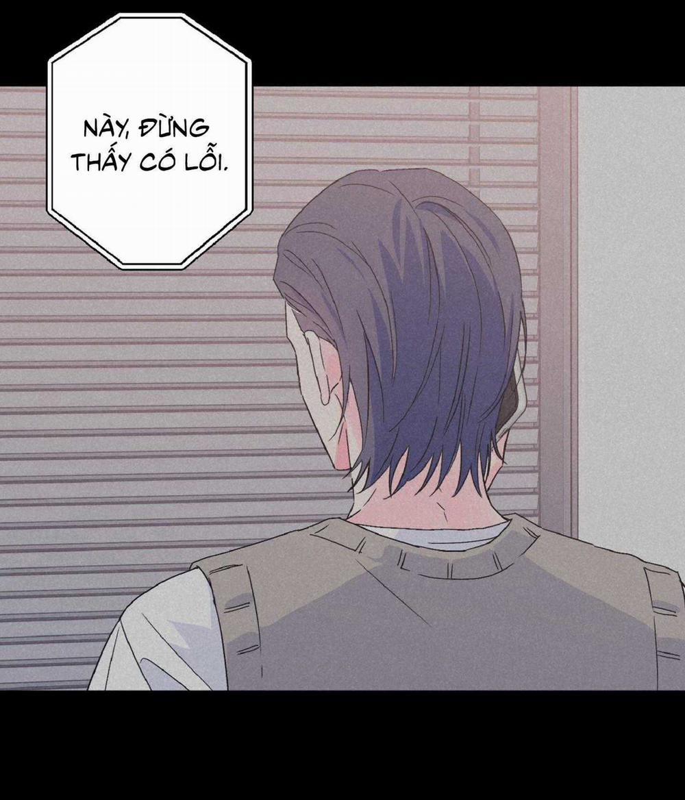 Vụ Bê Bối Của Beta 38 trang 63