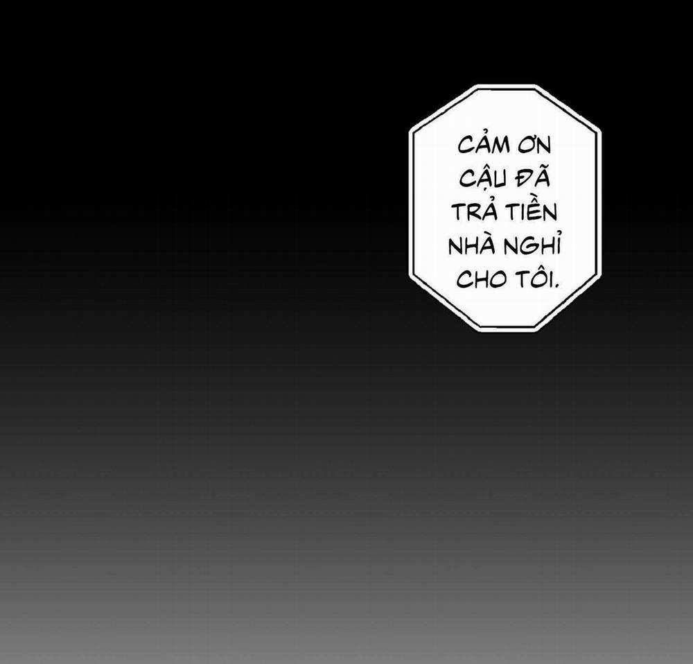 Vụ Bê Bối Của Beta 38 trang 64