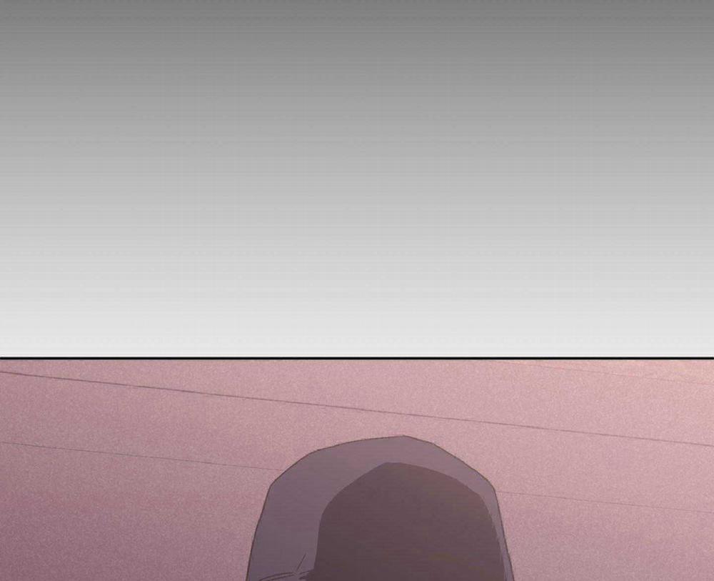 Vụ Bê Bối Của Beta 38 trang 65