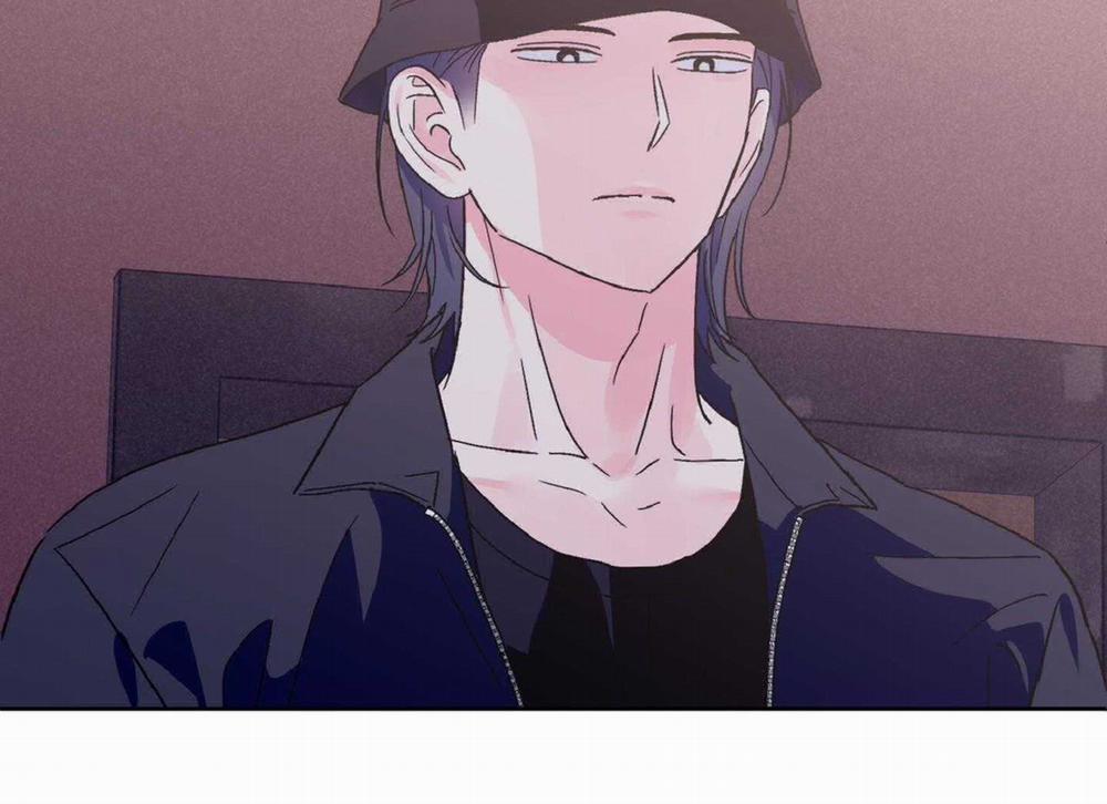 Vụ Bê Bối Của Beta 38 trang 66