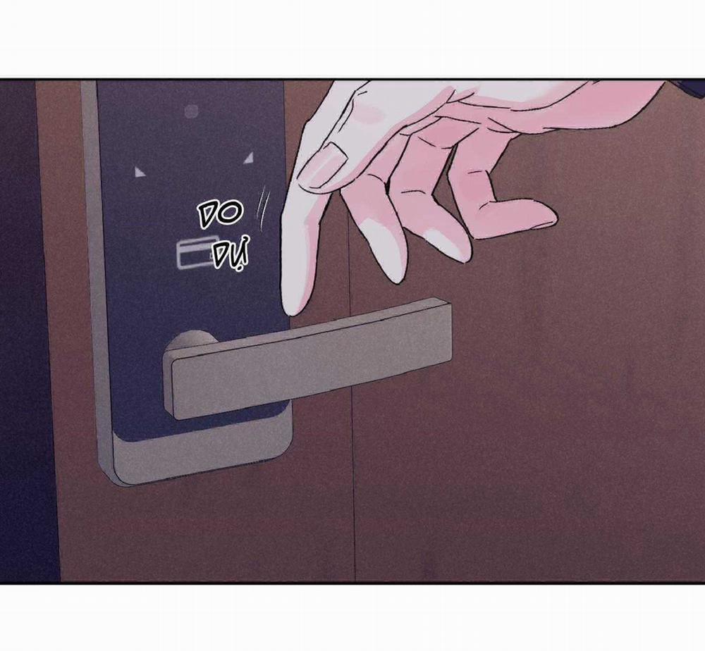 Vụ Bê Bối Của Beta 38 trang 67