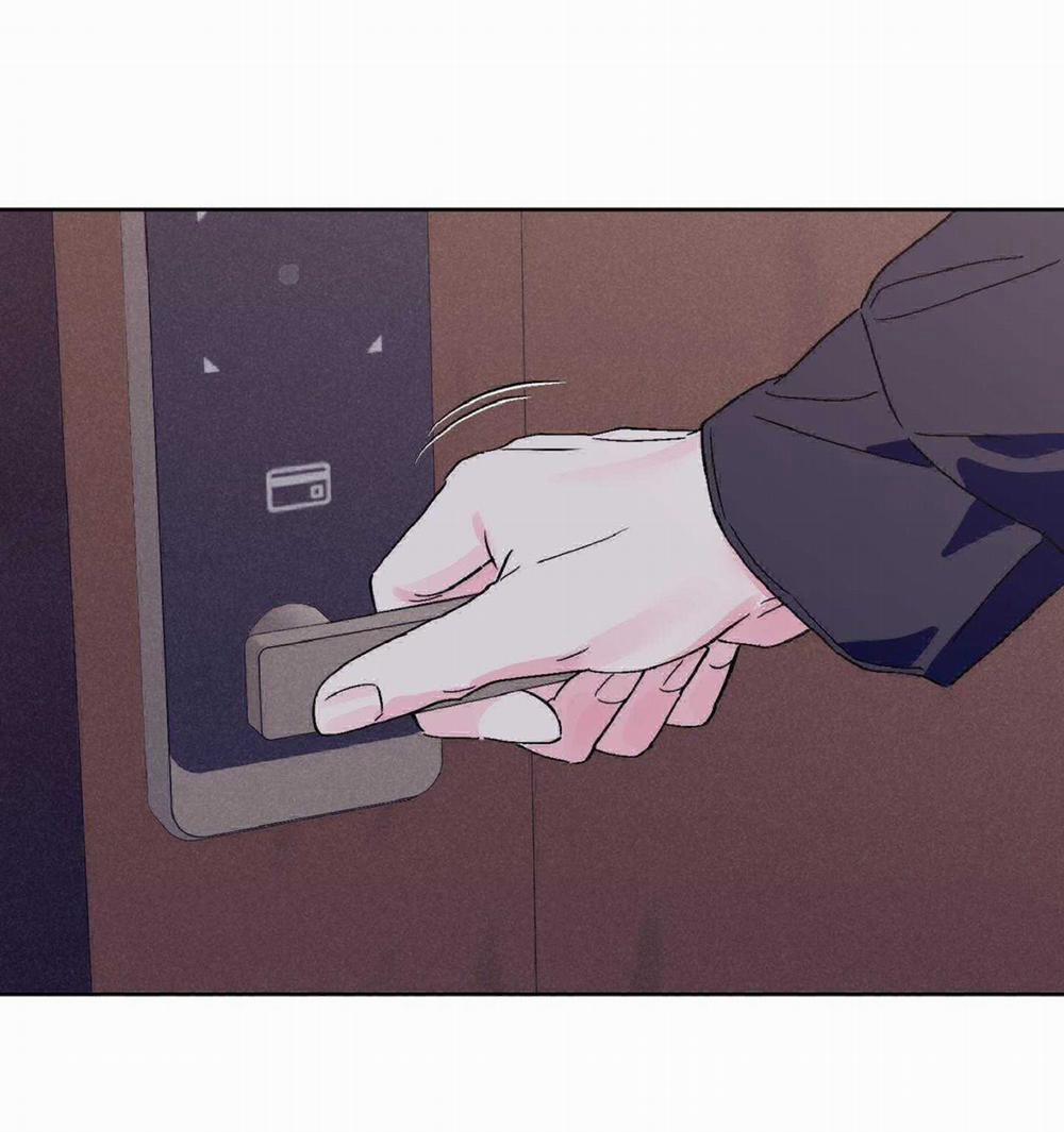 Vụ Bê Bối Của Beta 38 trang 68