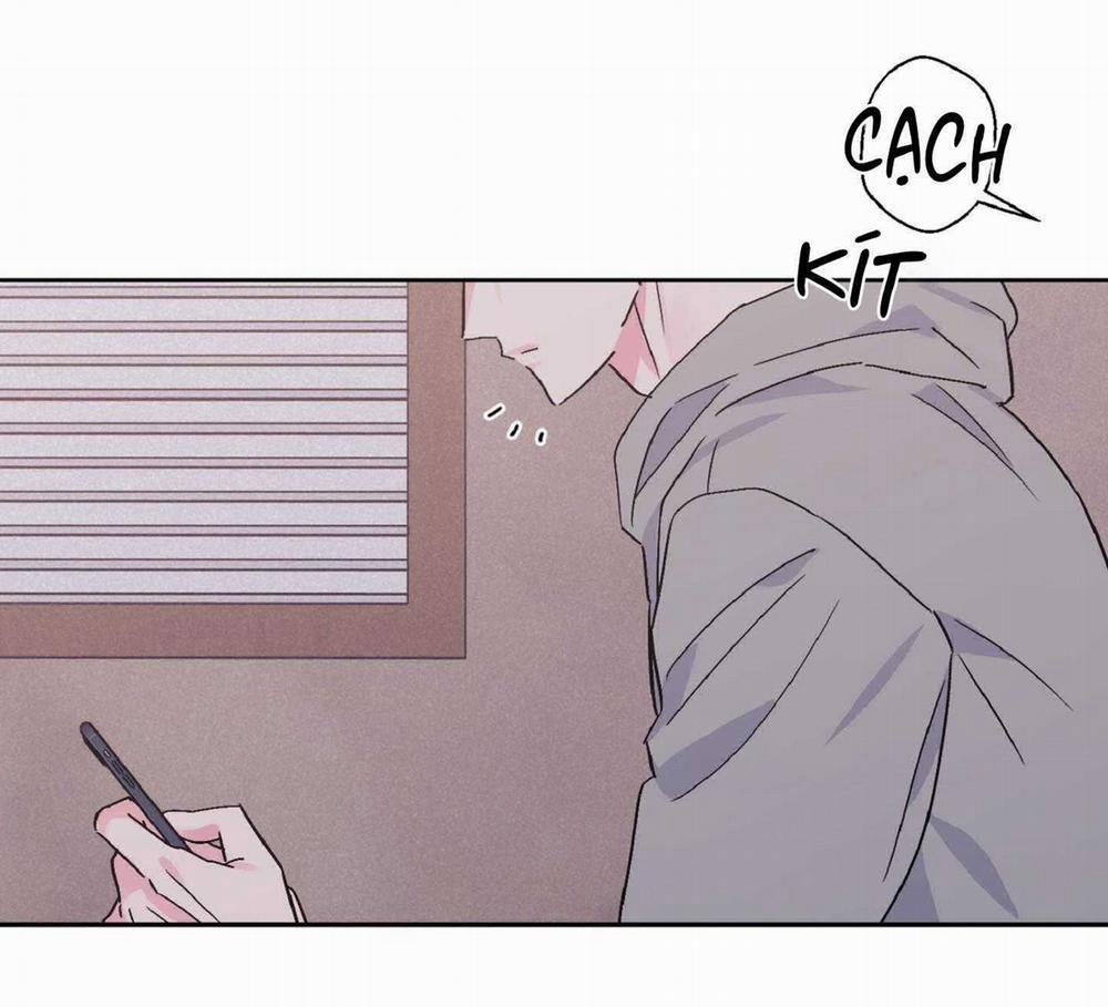 Vụ Bê Bối Của Beta 38 trang 69