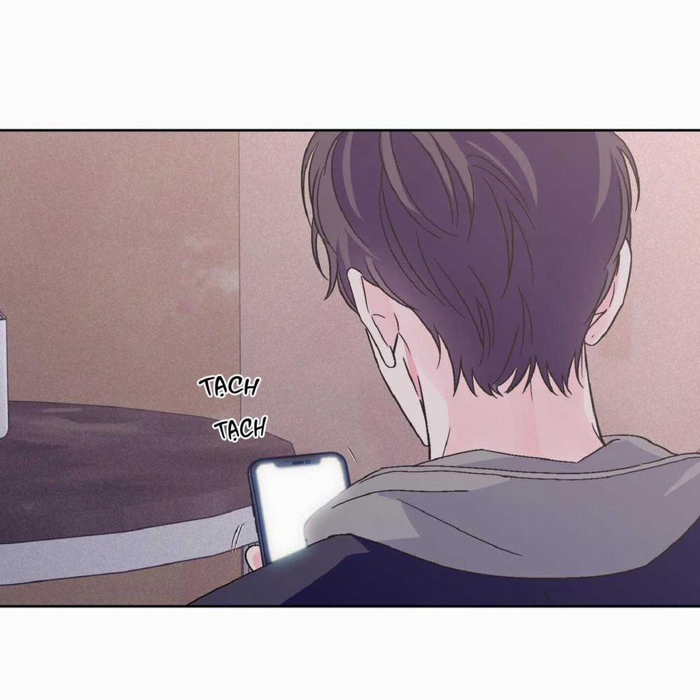 Vụ Bê Bối Của Beta 38 trang 7