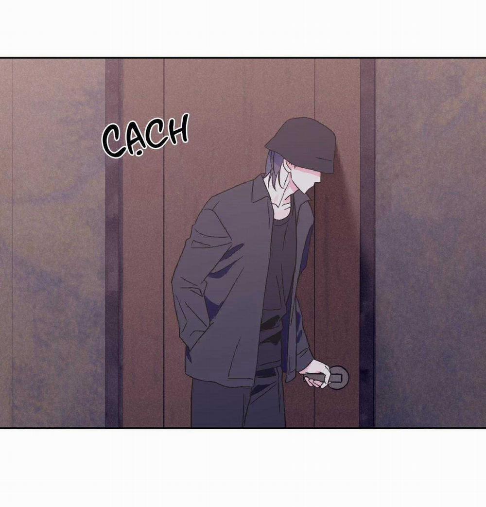 Vụ Bê Bối Của Beta 38 trang 70