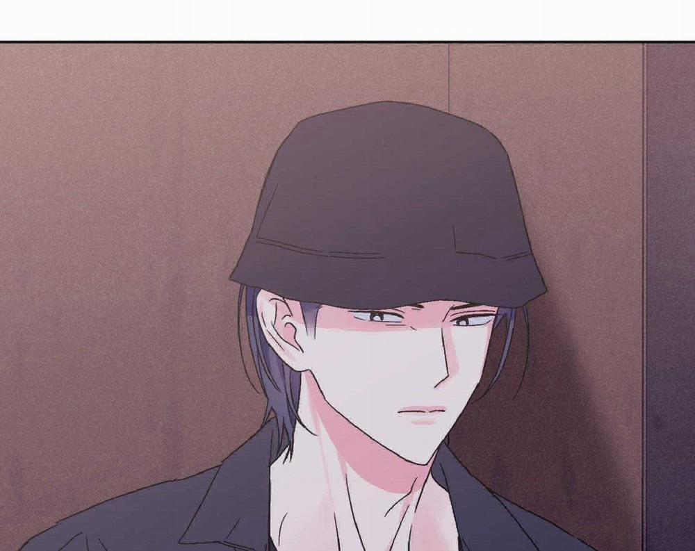 Vụ Bê Bối Của Beta 38 trang 71