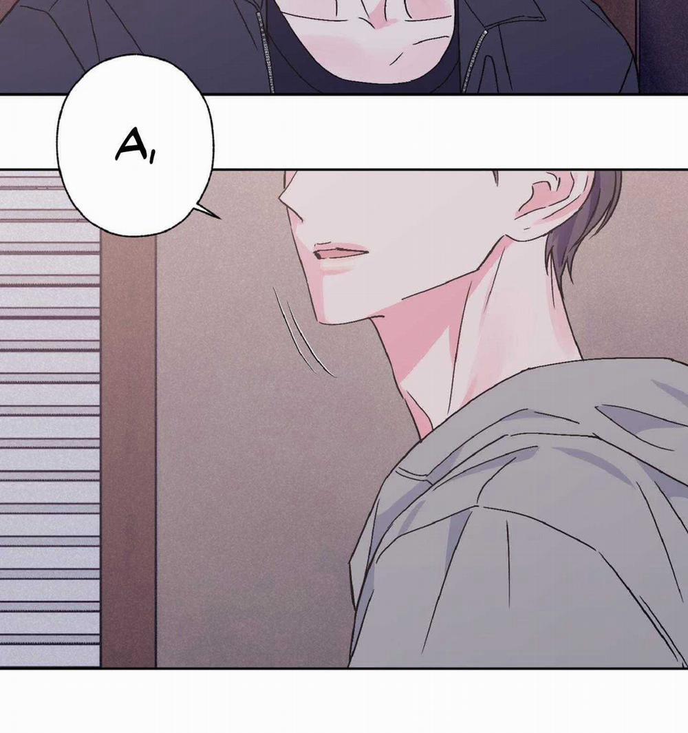 Vụ Bê Bối Của Beta 38 trang 72