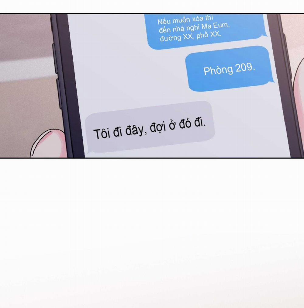 Vụ Bê Bối Của Beta 38 trang 8