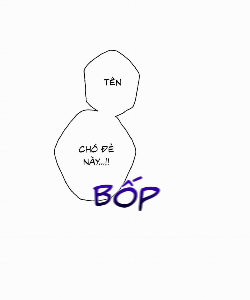 Vụ Bê Bối Của Beta 39 trang 32