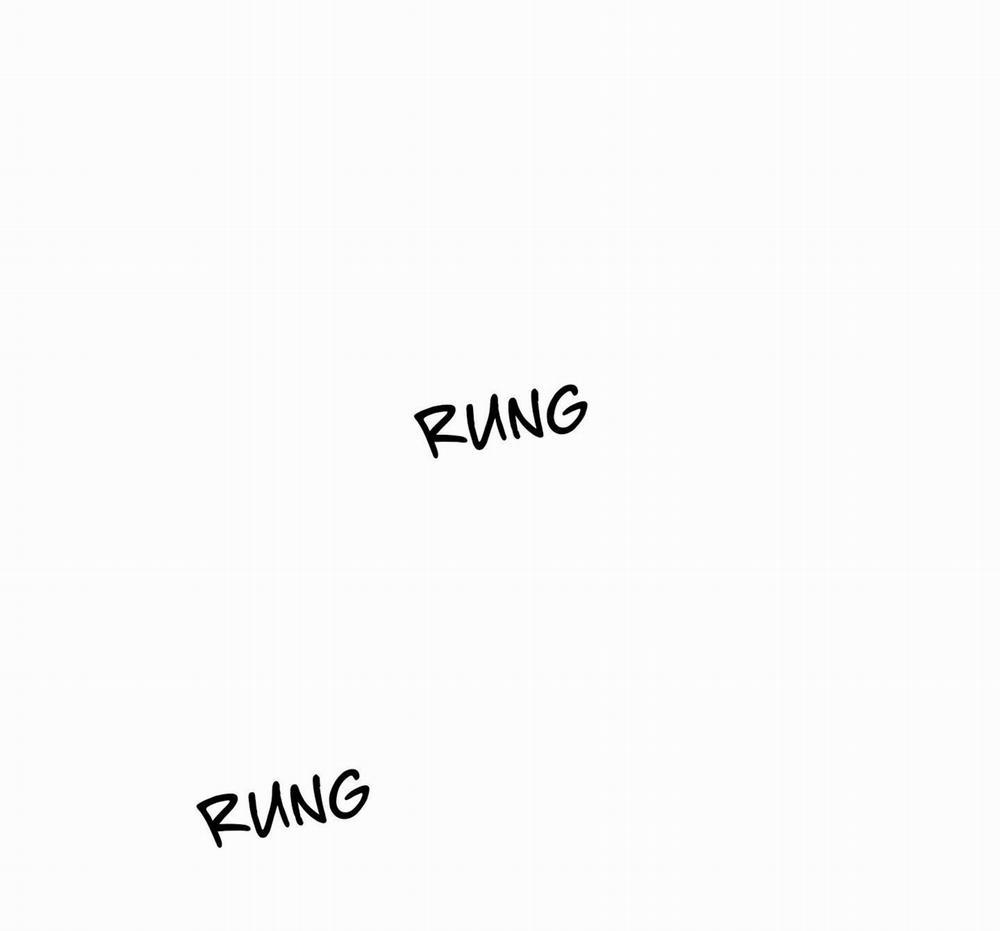 Vụ Bê Bối Của Beta 39 trang 34