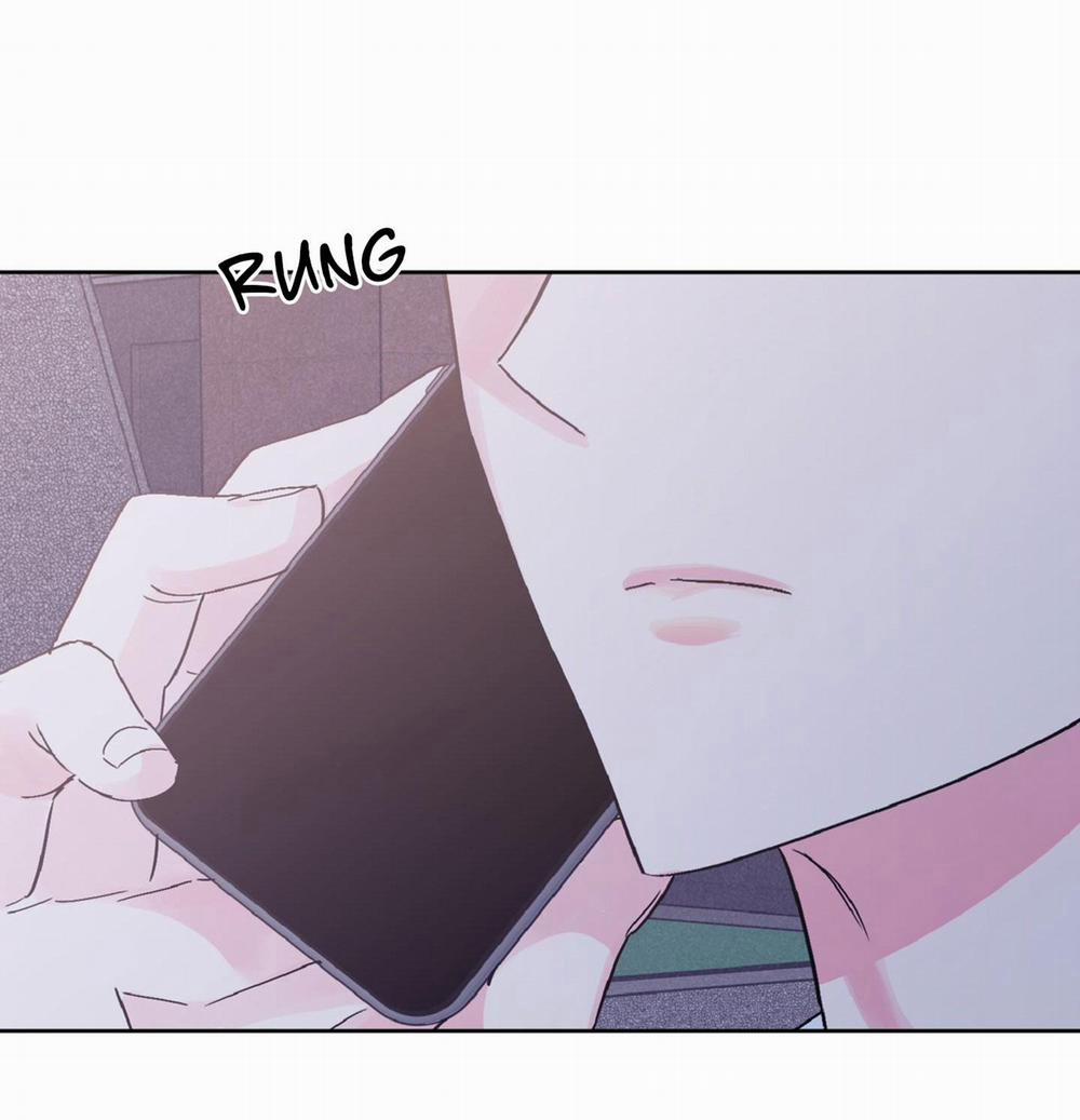 Vụ Bê Bối Của Beta 39 trang 35