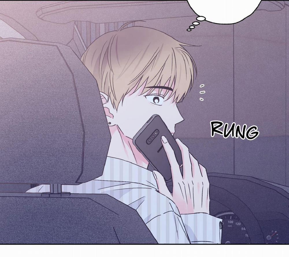 Vụ Bê Bối Của Beta 39 trang 37