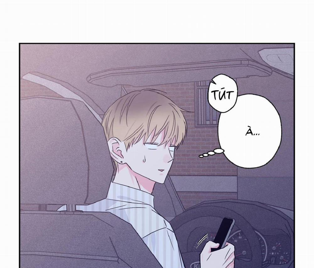 Vụ Bê Bối Của Beta 39 trang 38