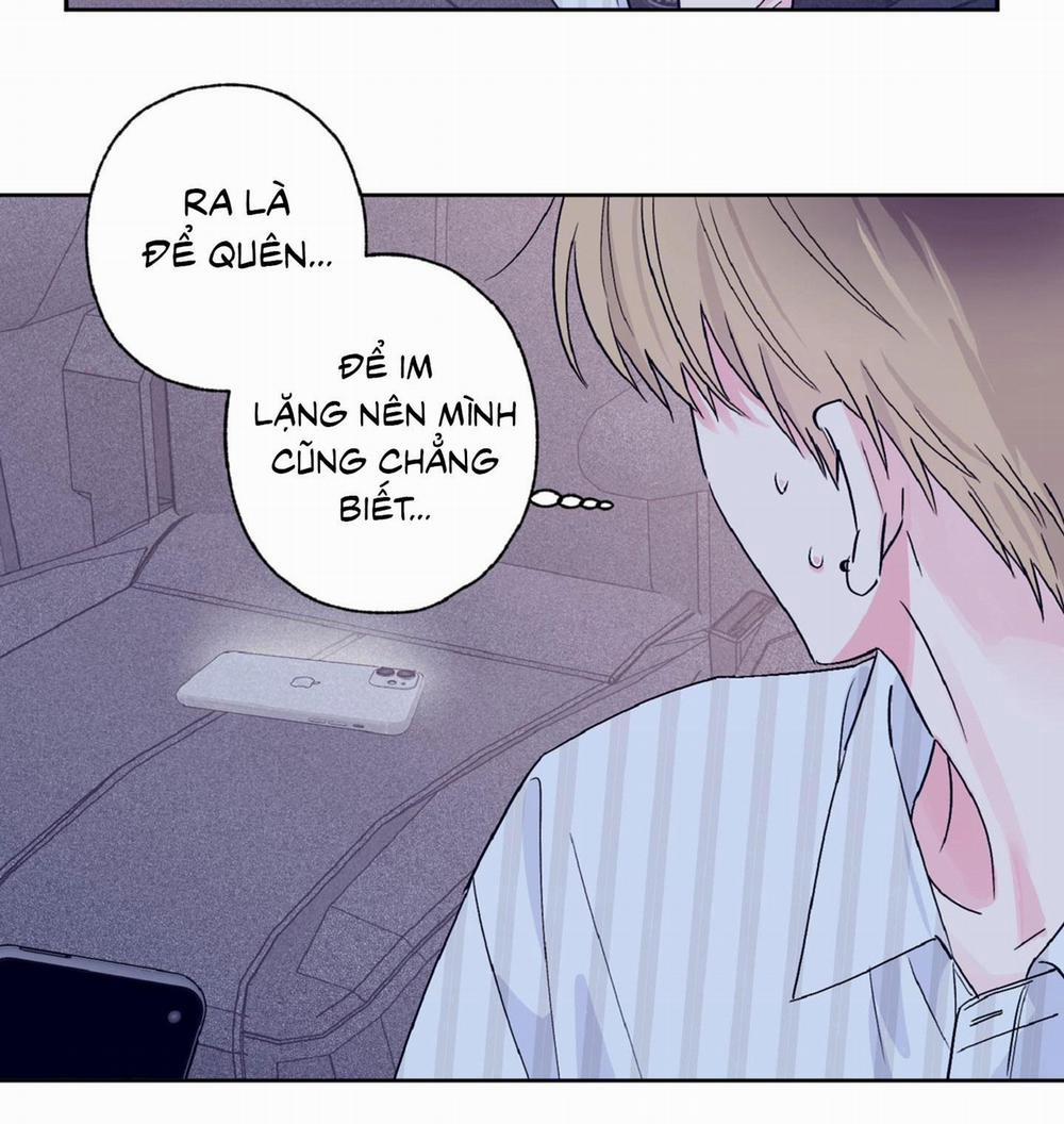 Vụ Bê Bối Của Beta 39 trang 39