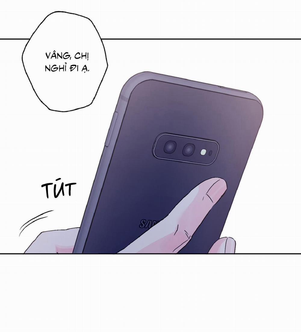 Vụ Bê Bối Của Beta 39 trang 55