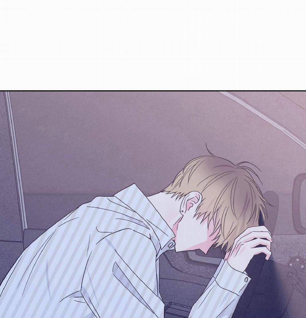 Vụ Bê Bối Của Beta 39 trang 56