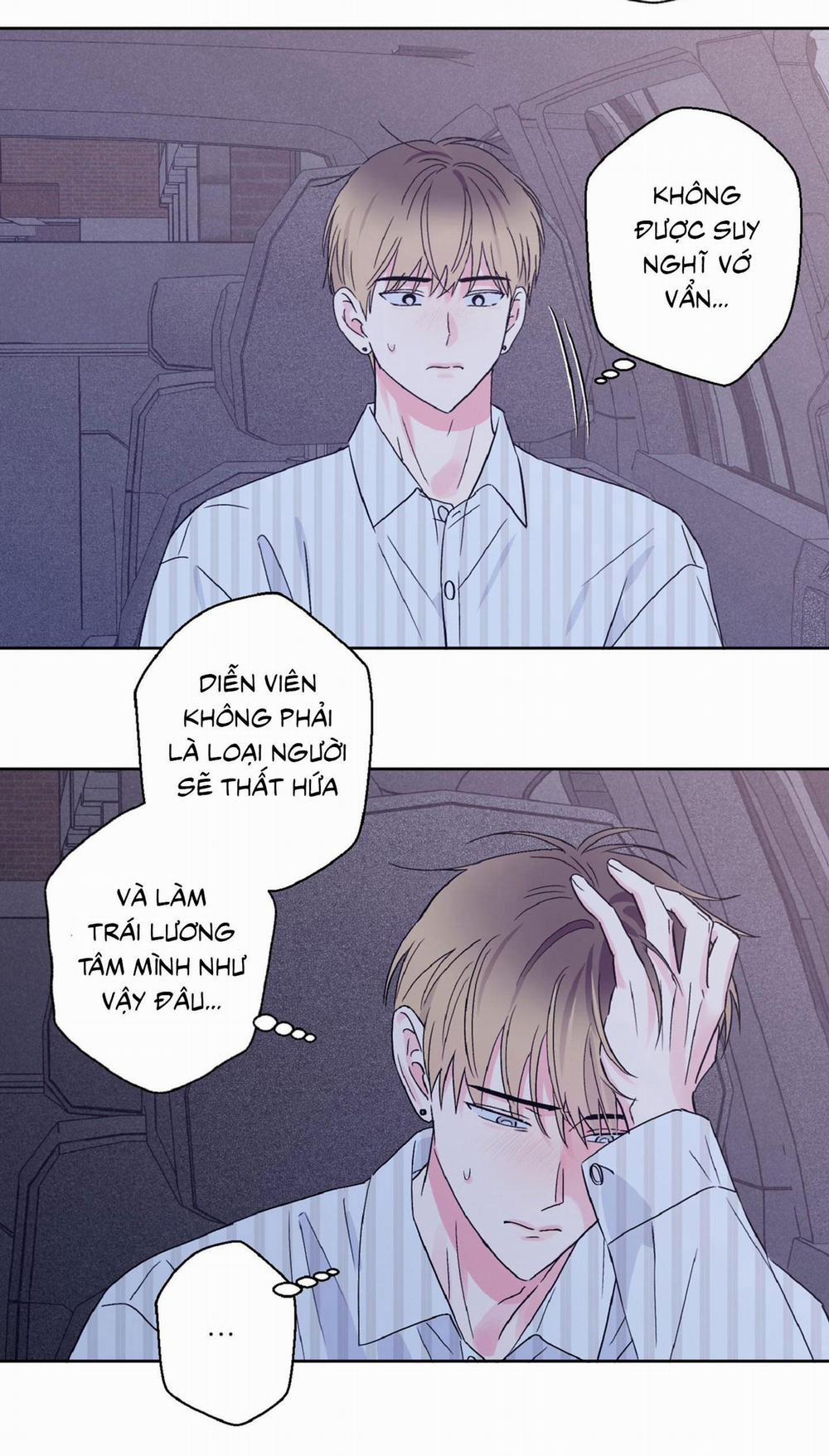 Vụ Bê Bối Của Beta 39 trang 58