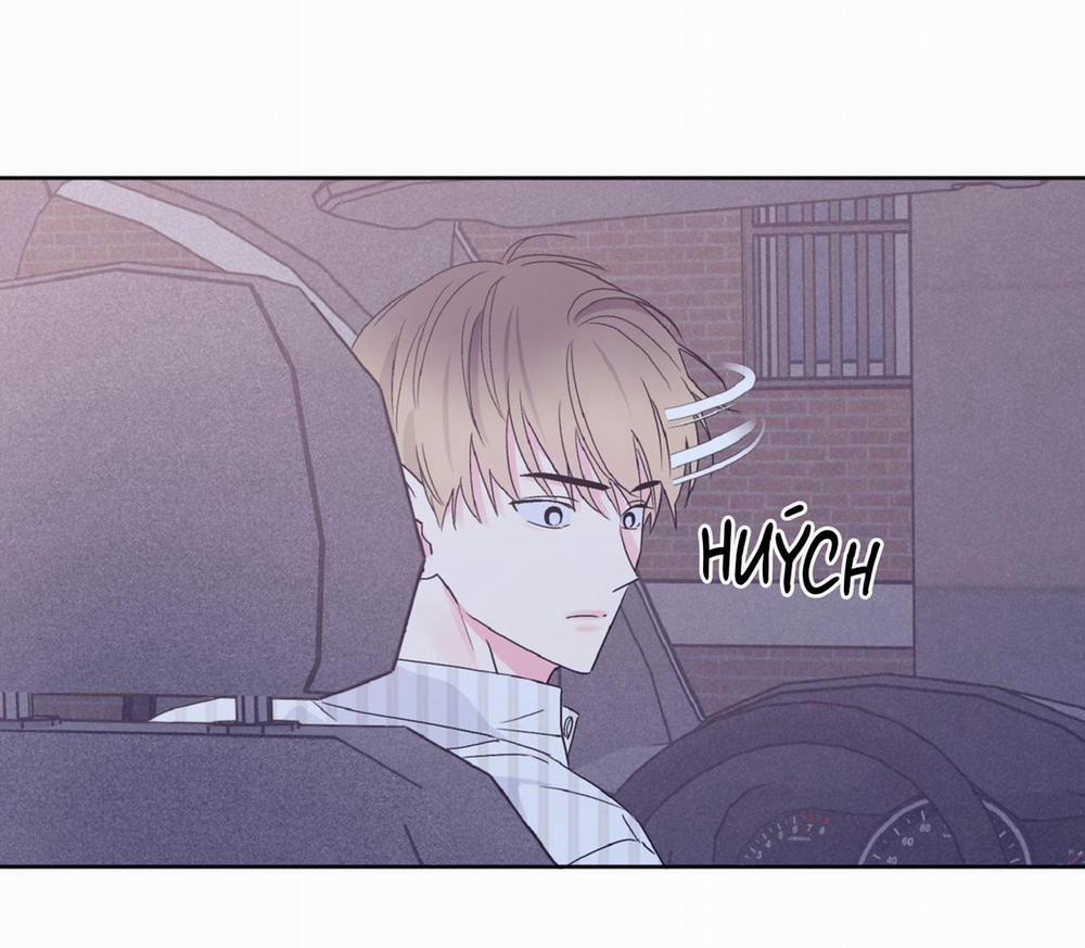 Vụ Bê Bối Của Beta 39 trang 59