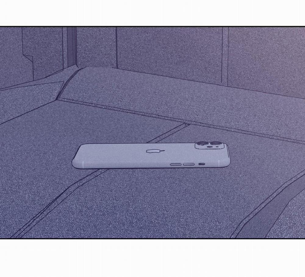 Vụ Bê Bối Của Beta 39 trang 60