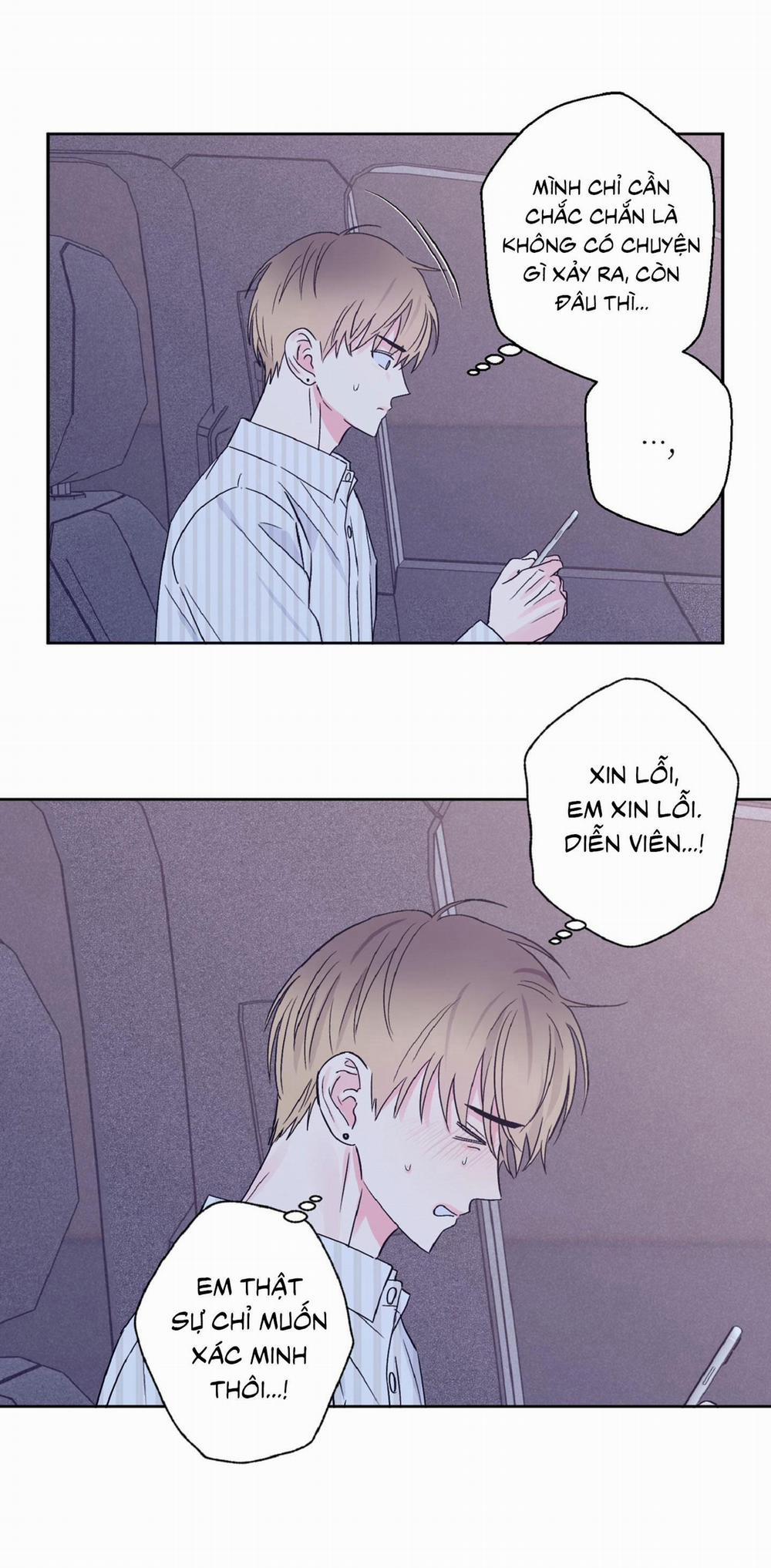 Vụ Bê Bối Của Beta 39 trang 62