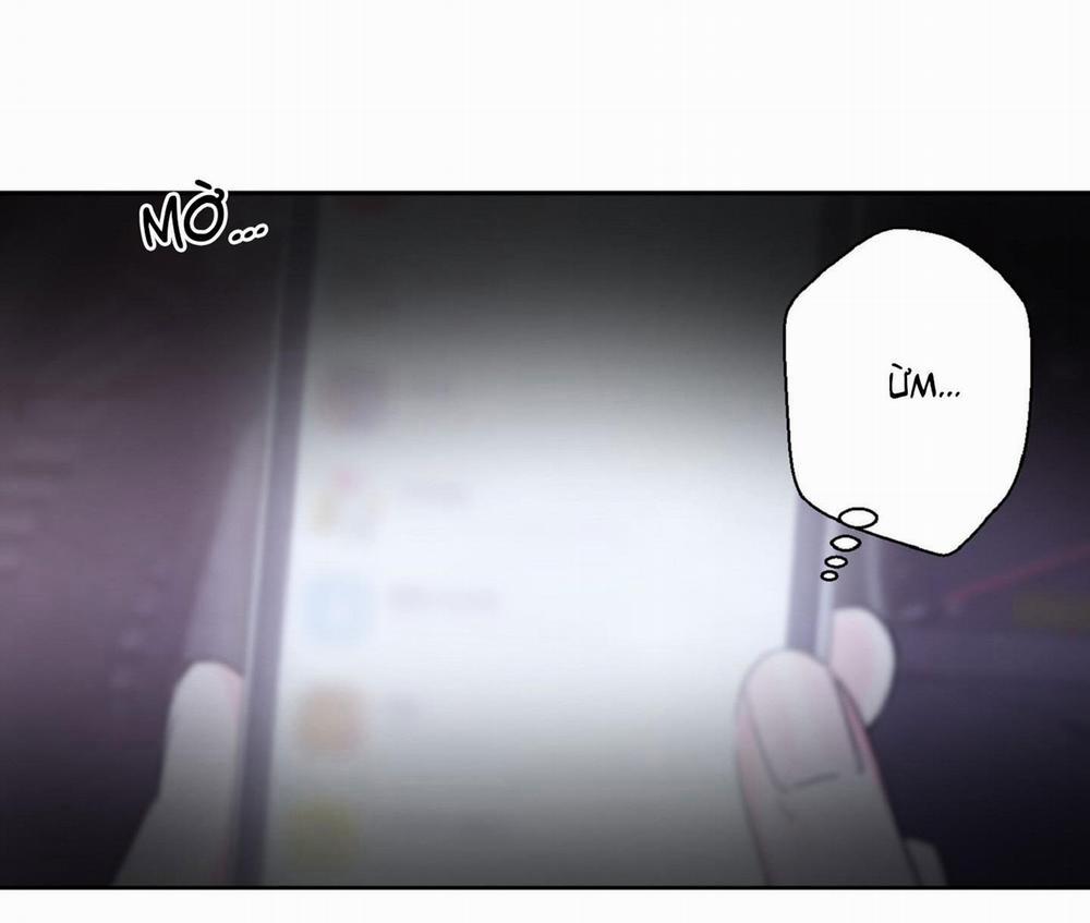 Vụ Bê Bối Của Beta 39 trang 63