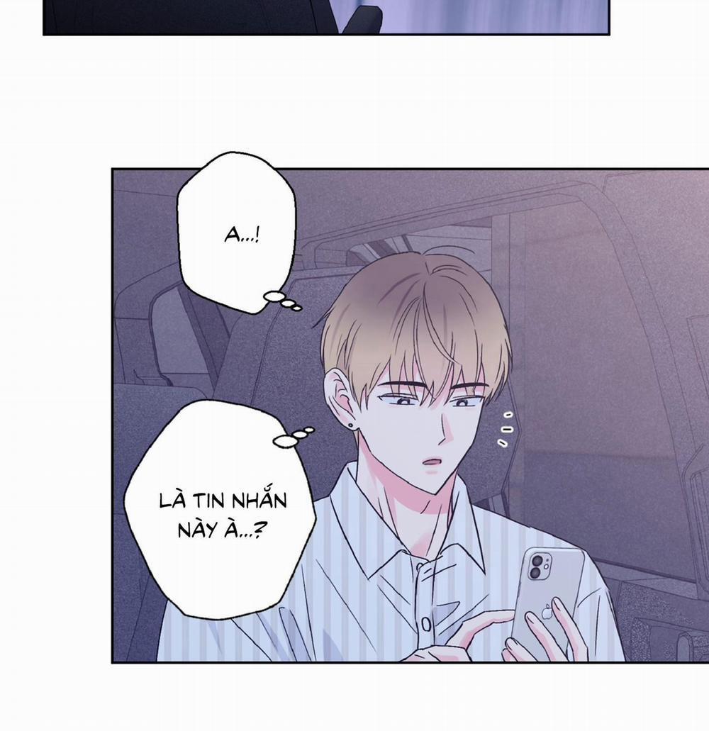 Vụ Bê Bối Của Beta 39 trang 65