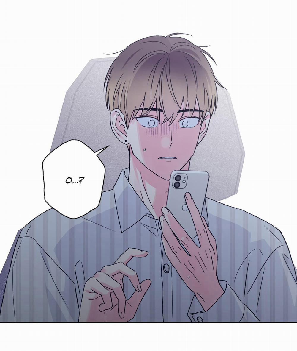 Vụ Bê Bối Của Beta 39 trang 67