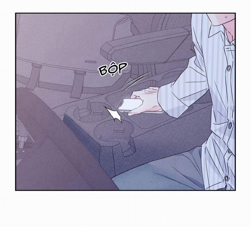 Vụ Bê Bối Của Beta 39 trang 68