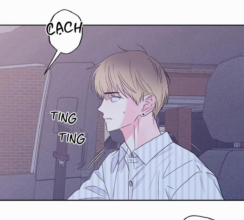 Vụ Bê Bối Của Beta 39 trang 69