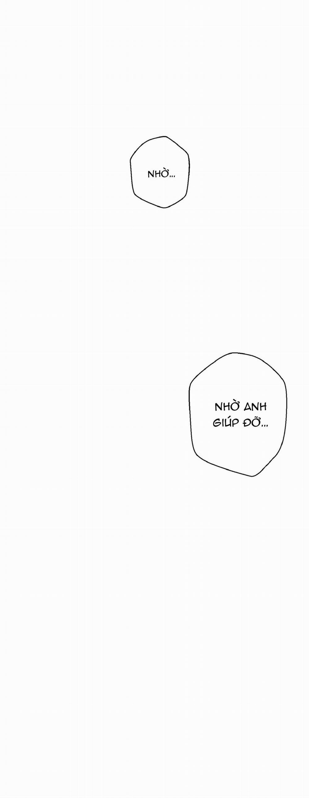 Vụ Bê Bối Của Beta 4 trang 29