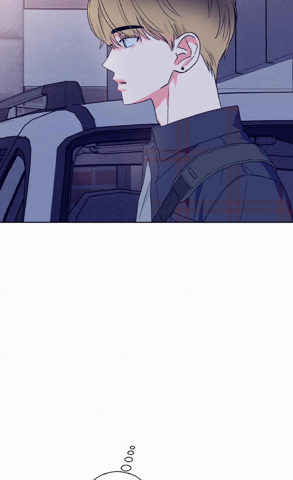 Vụ Bê Bối Của Beta 4 trang 47