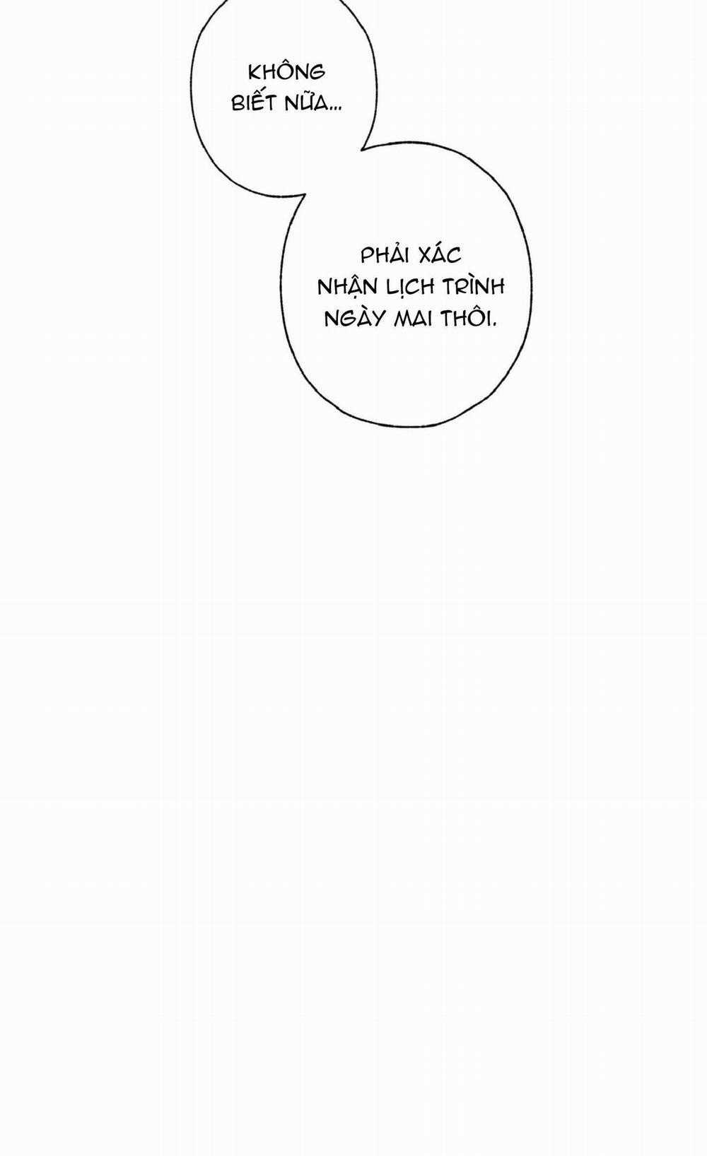 Vụ Bê Bối Của Beta 4 trang 48