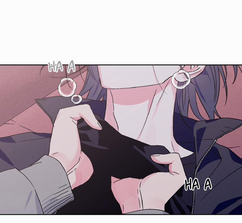 Vụ Bê Bối Của Beta 40 trang 0