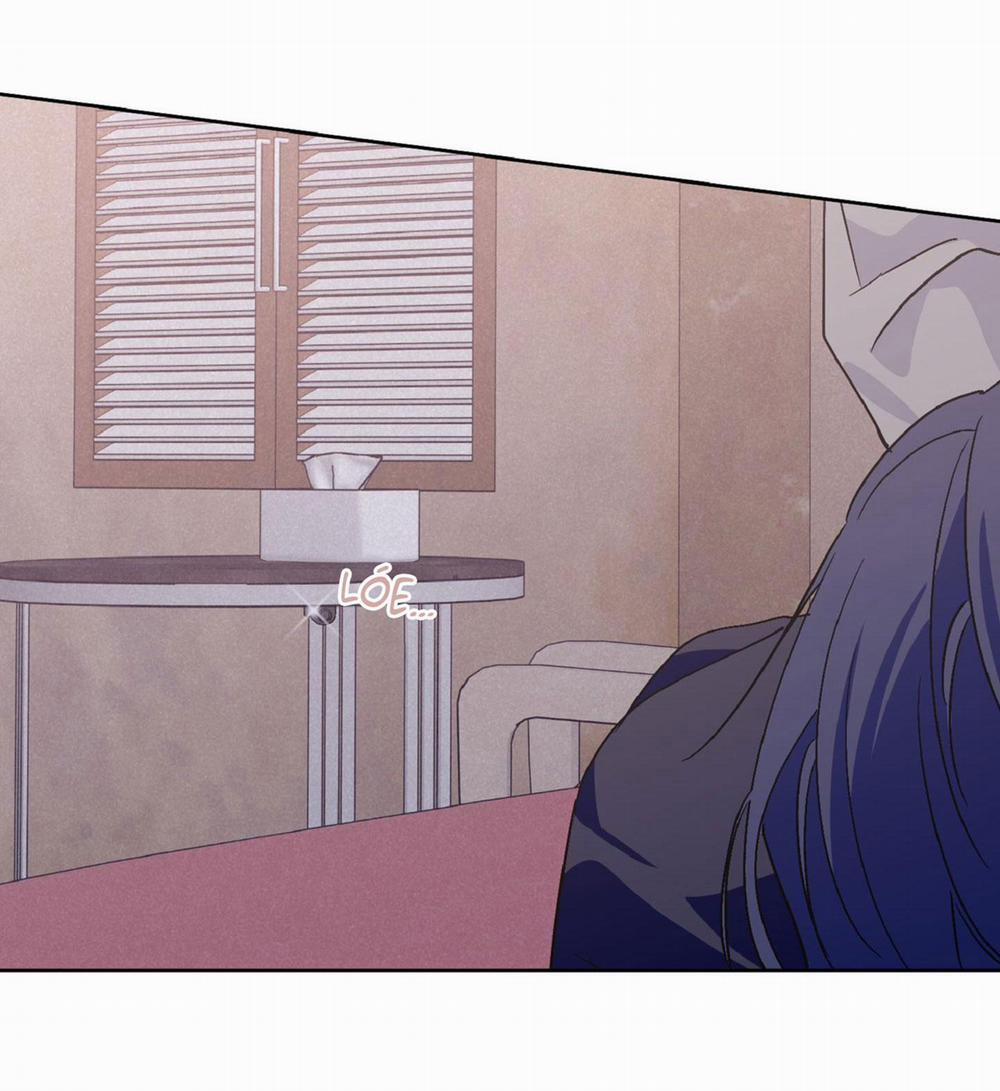 Vụ Bê Bối Của Beta 40 trang 14