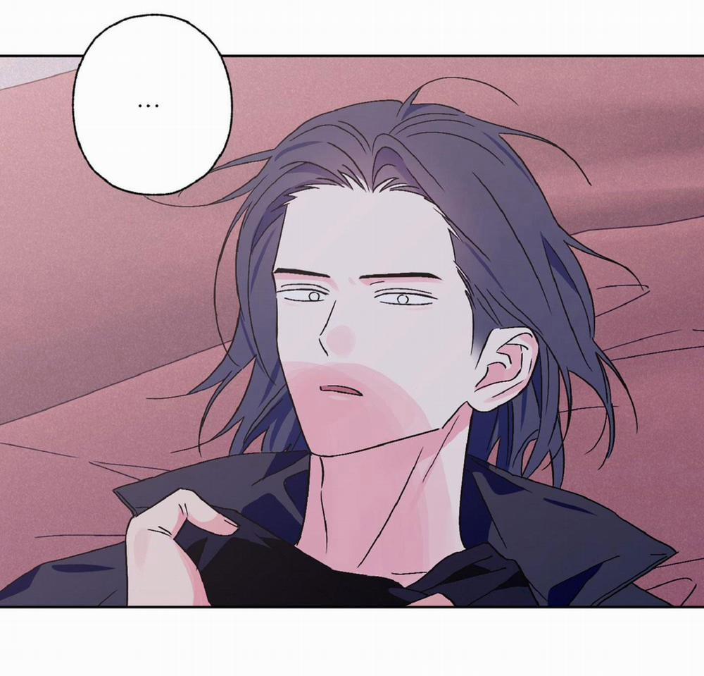 Vụ Bê Bối Của Beta 40 trang 18