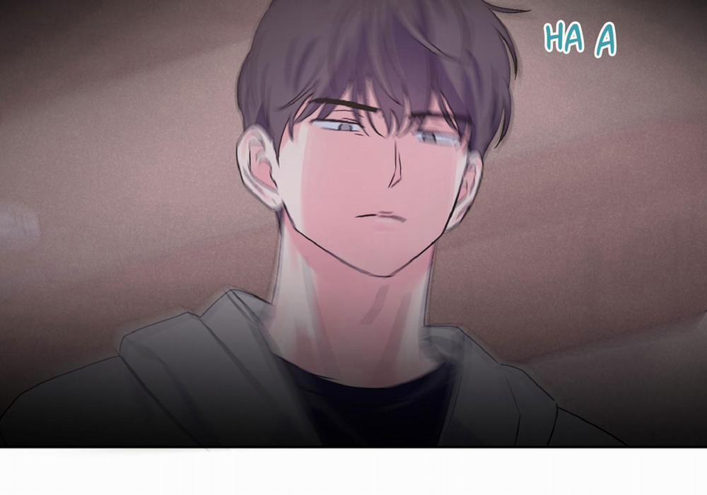 Vụ Bê Bối Của Beta 40 trang 32