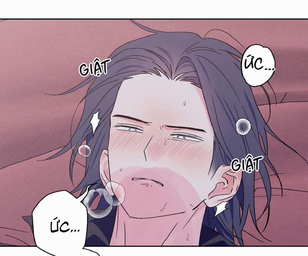 Vụ Bê Bối Của Beta 40 trang 33