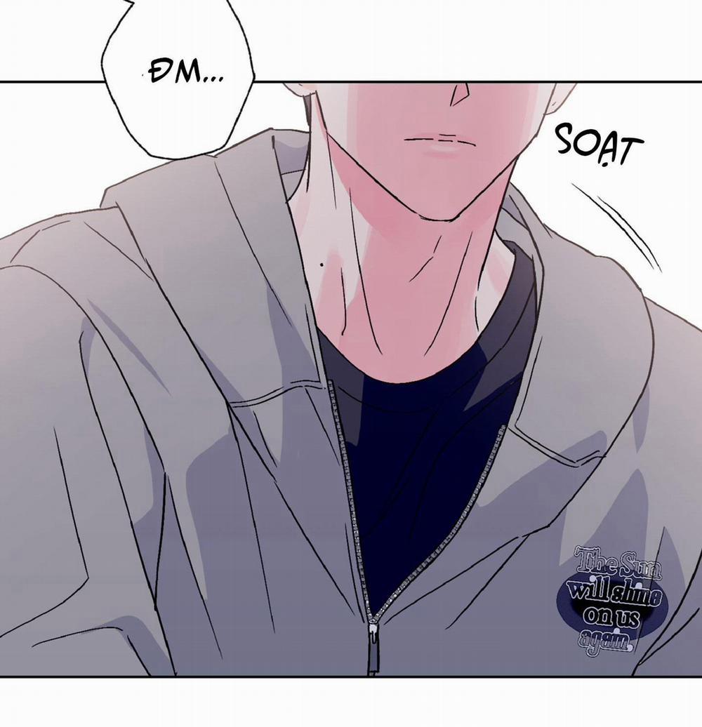 Vụ Bê Bối Của Beta 40 trang 34