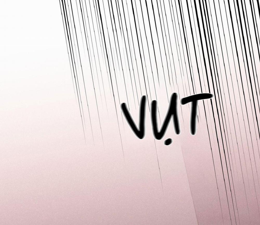 Vụ Bê Bối Của Beta 40 trang 40